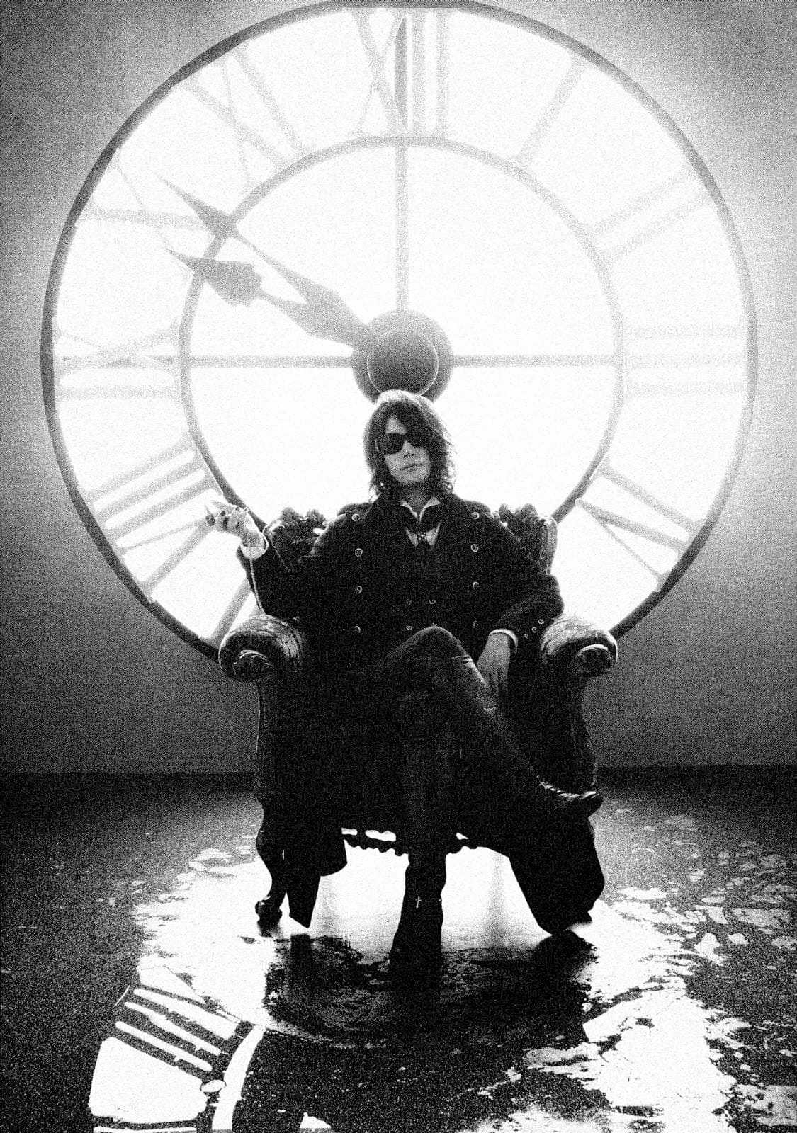 Märchen - Tân Ước Chapter 5 trang 23