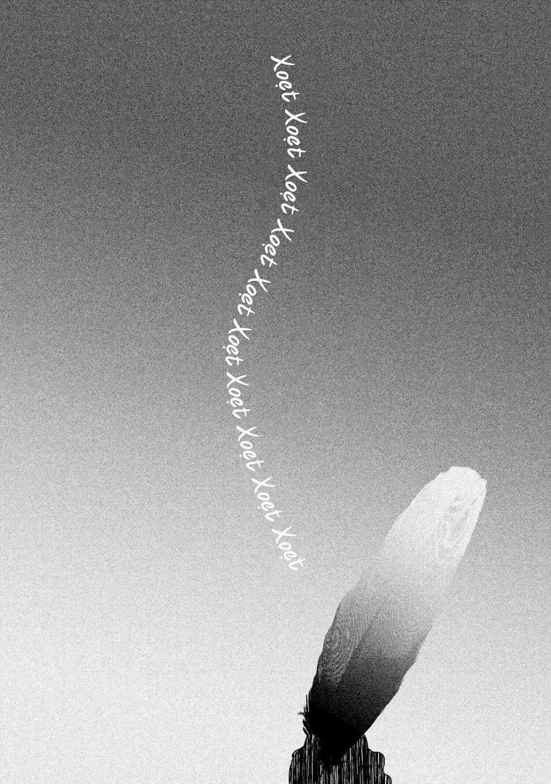 Märchen - Tân Ước Chapter 5 trang 25