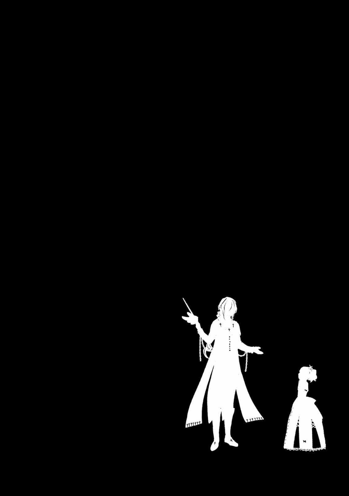 Märchen - Tân Ước Chapter 5 trang 28