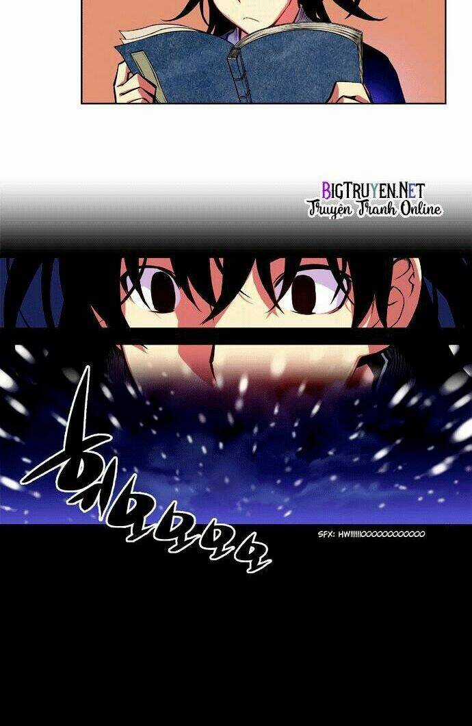 Märchen: The Embodiment Of Tales Chapter 1 trang 44