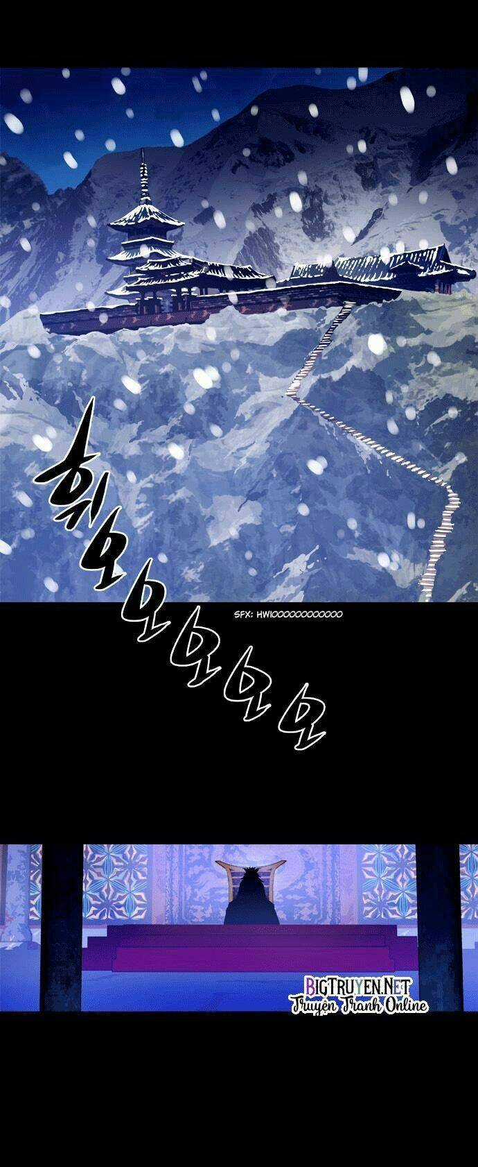 Märchen: The Embodiment Of Tales Chapter 1 trang 45