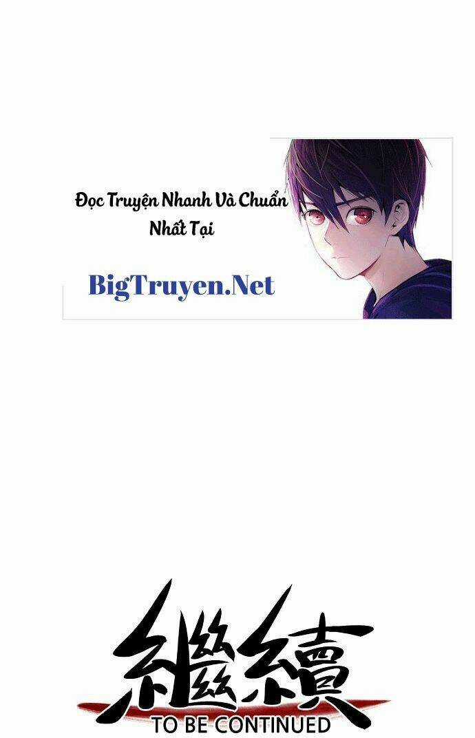 Märchen: The Embodiment Of Tales Chapter 1 trang 47