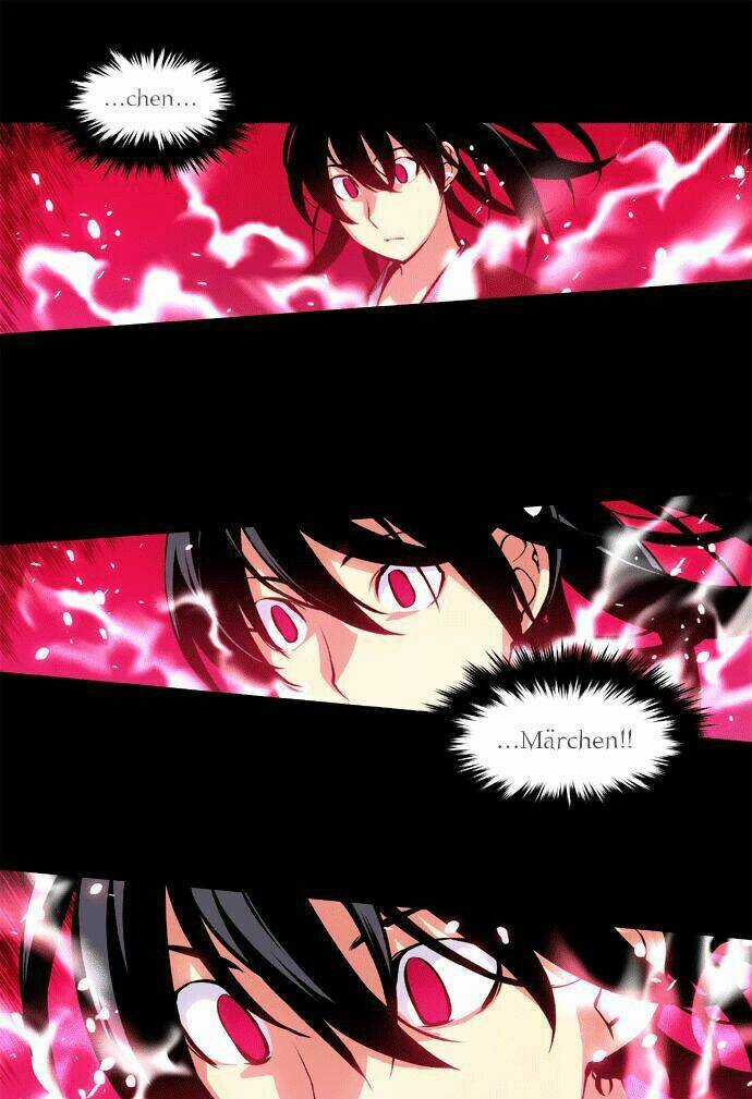 Märchen: The Embodiment Of Tales Chapter 10 trang 2