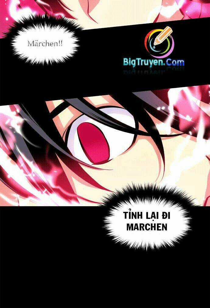 Märchen: The Embodiment Of Tales Chapter 10 trang 3