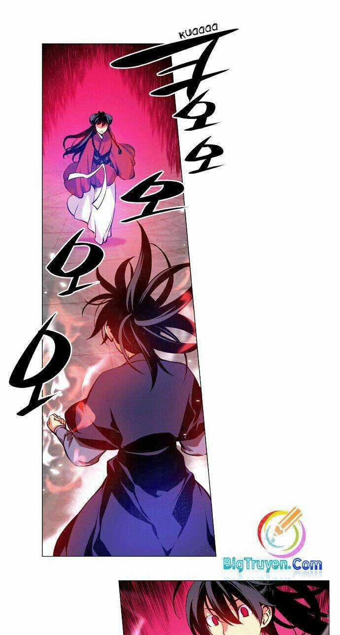 Märchen: The Embodiment Of Tales Chapter 10 trang 6