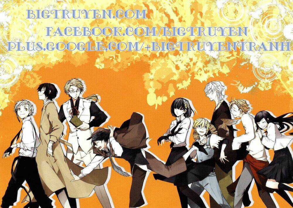 Märchen: The Embodiment Of Tales Chapter 11 trang 37