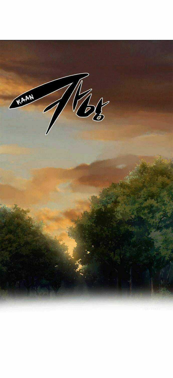 Märchen: The Embodiment Of Tales Chapter 14 trang 3