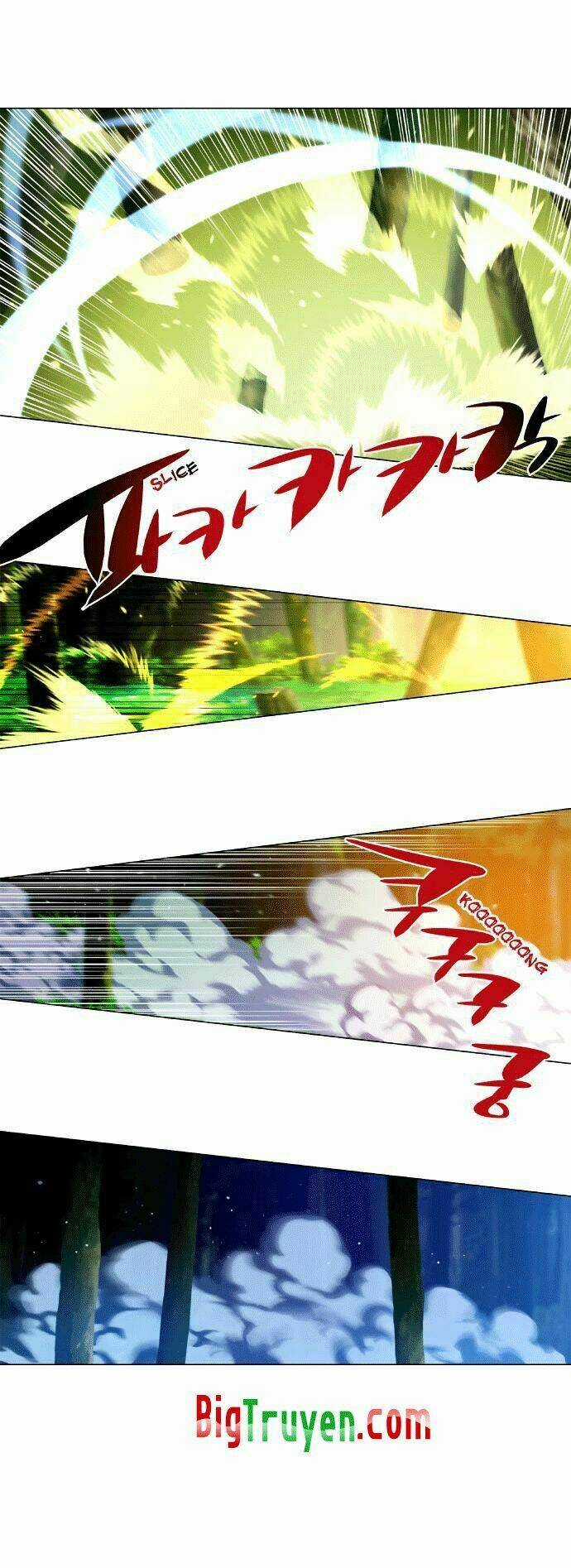 Märchen: The Embodiment Of Tales Chapter 16 trang 11