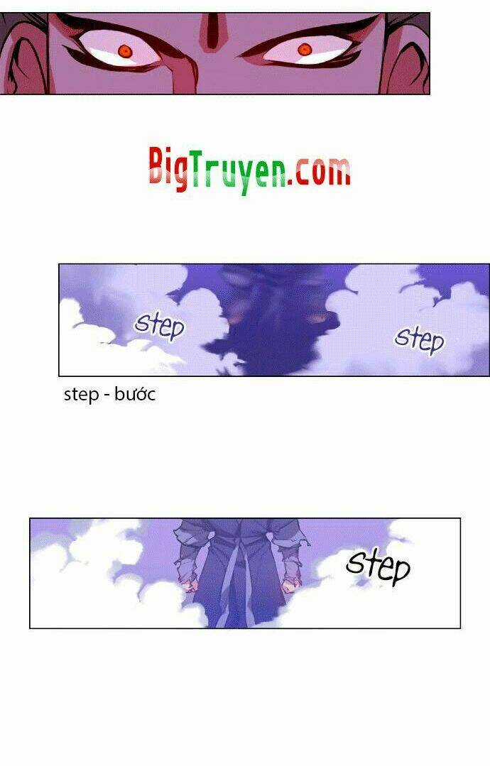 Märchen: The Embodiment Of Tales Chapter 16 trang 13