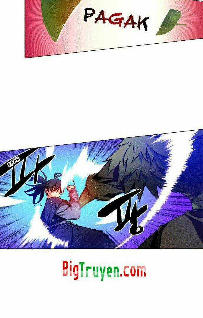 Märchen: The Embodiment Of Tales Chapter 16 trang 2