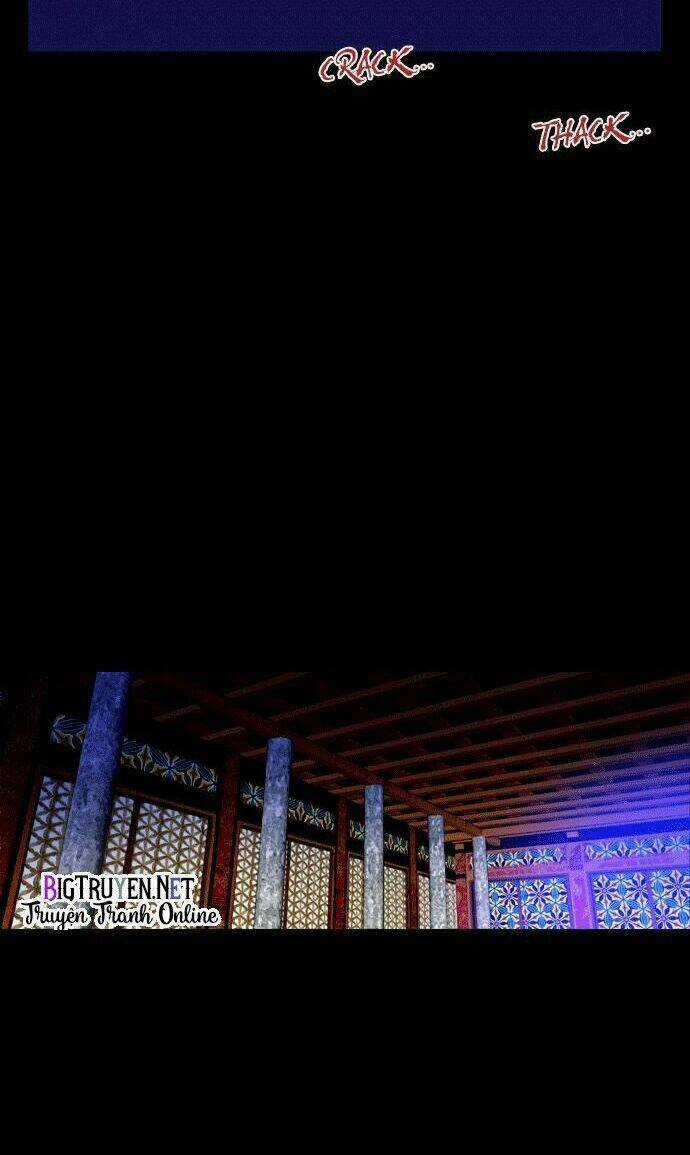 Märchen: The Embodiment Of Tales Chapter 2 trang 30