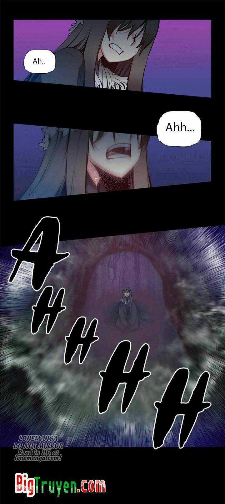 Märchen: The Embodiment Of Tales Chapter 20 trang 2