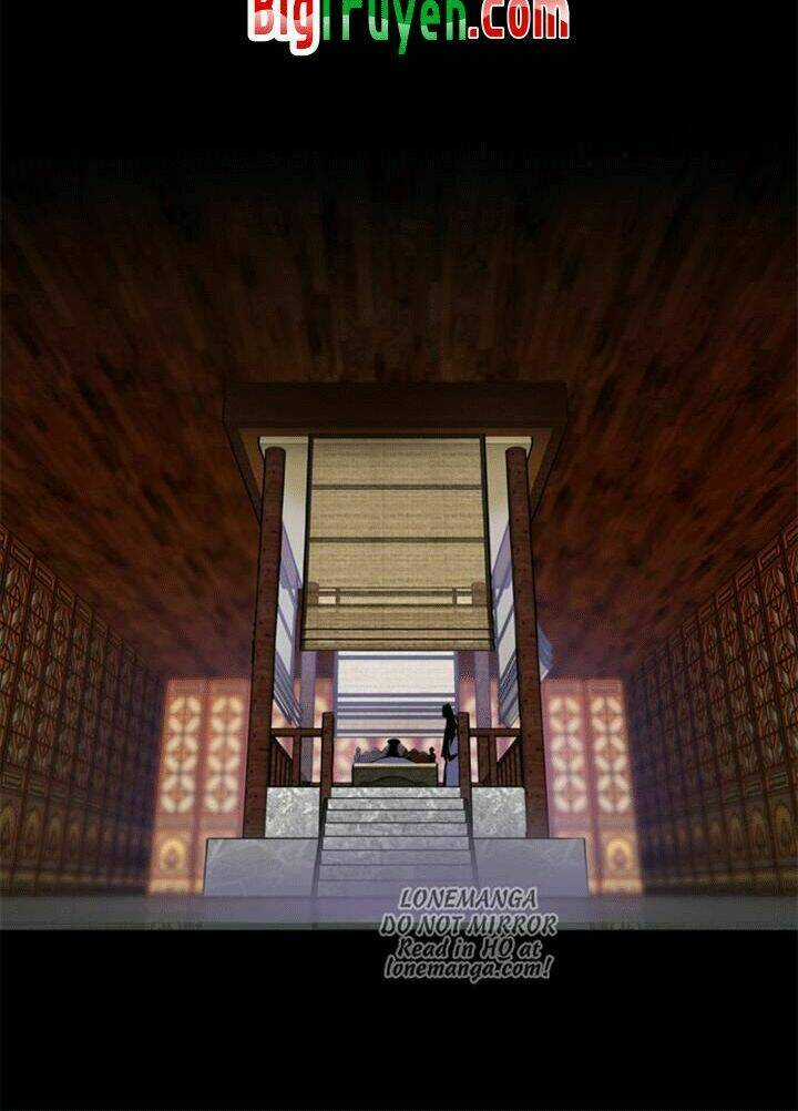 Märchen: The Embodiment Of Tales Chapter 20 trang 4