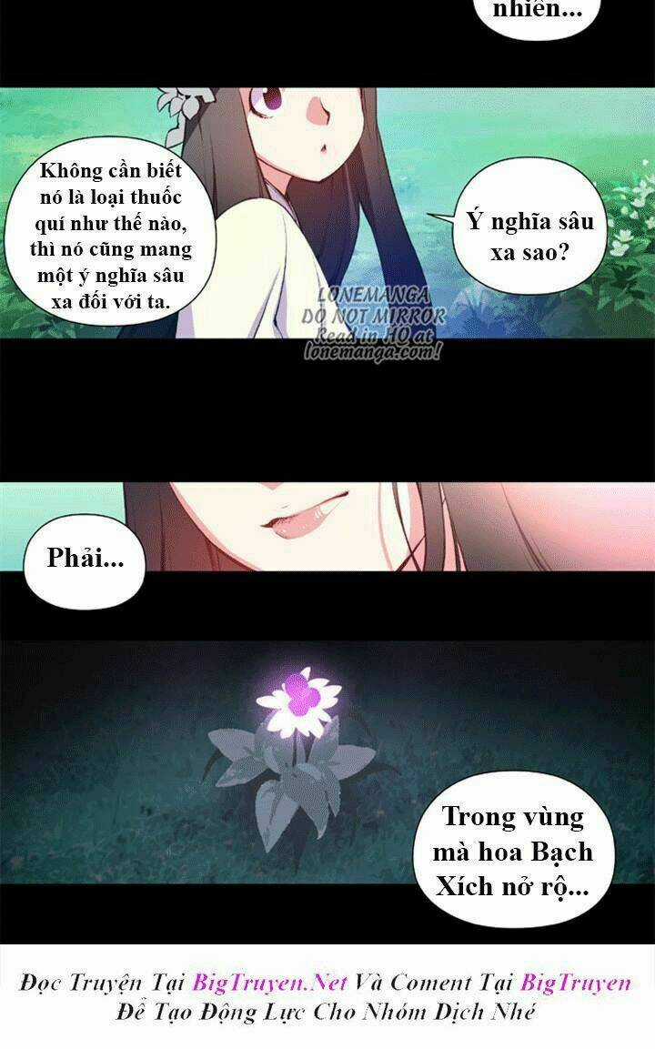 Märchen: The Embodiment Of Tales Chapter 21 trang 2