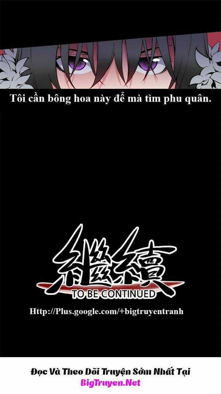 Märchen: The Embodiment Of Tales Chapter 21 trang 22