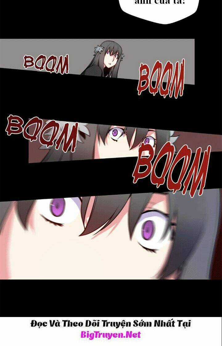 Märchen: The Embodiment Of Tales Chapter 23 trang 20