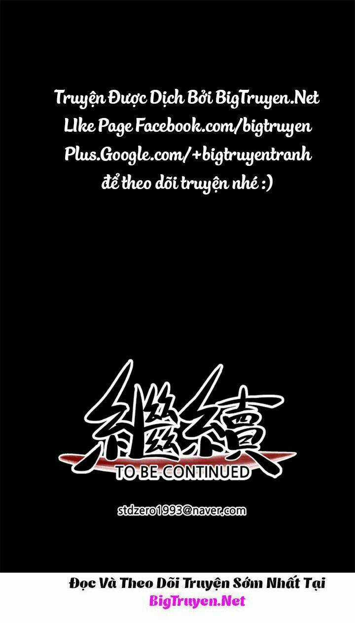 Märchen: The Embodiment Of Tales Chapter 23 trang 26