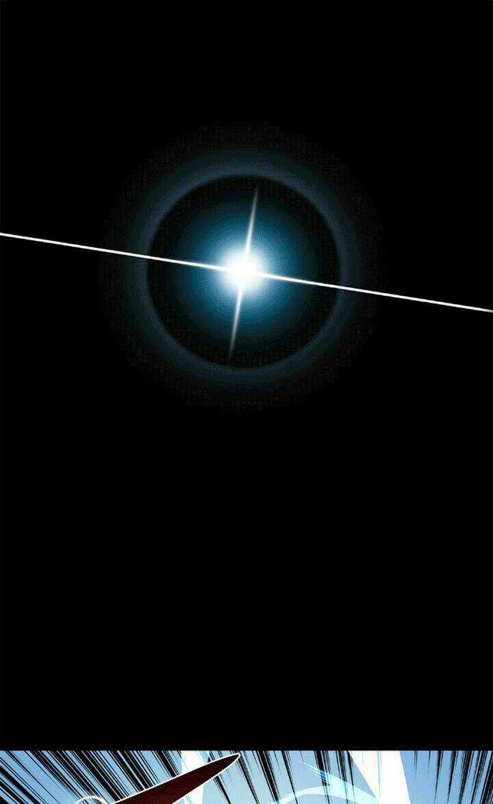 Märchen: The Embodiment Of Tales Chapter 24 trang 13