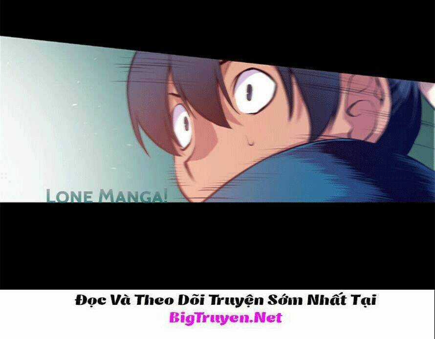 Märchen: The Embodiment Of Tales Chapter 24 trang 15