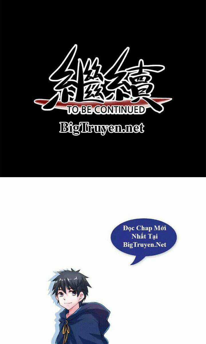 Märchen: The Embodiment Of Tales Chapter 24 trang 23