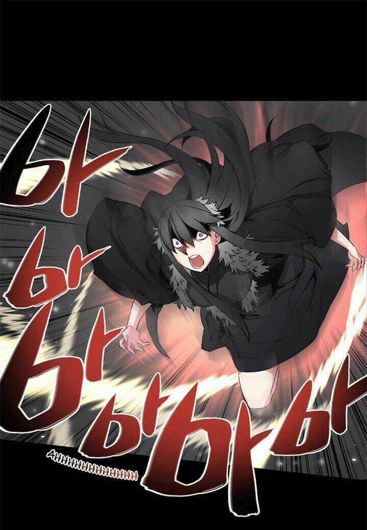 Märchen: The Embodiment Of Tales Chapter 24 trang 9