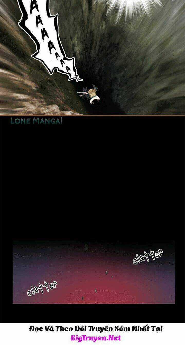 Märchen: The Embodiment Of Tales Chapter 25 trang 16