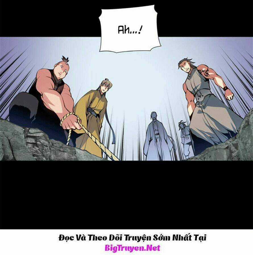 Märchen: The Embodiment Of Tales Chapter 25 trang 2