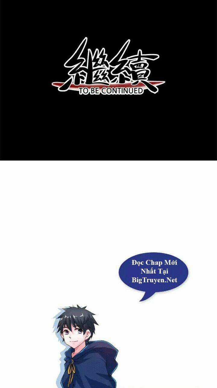 Märchen: The Embodiment Of Tales Chapter 25 trang 35