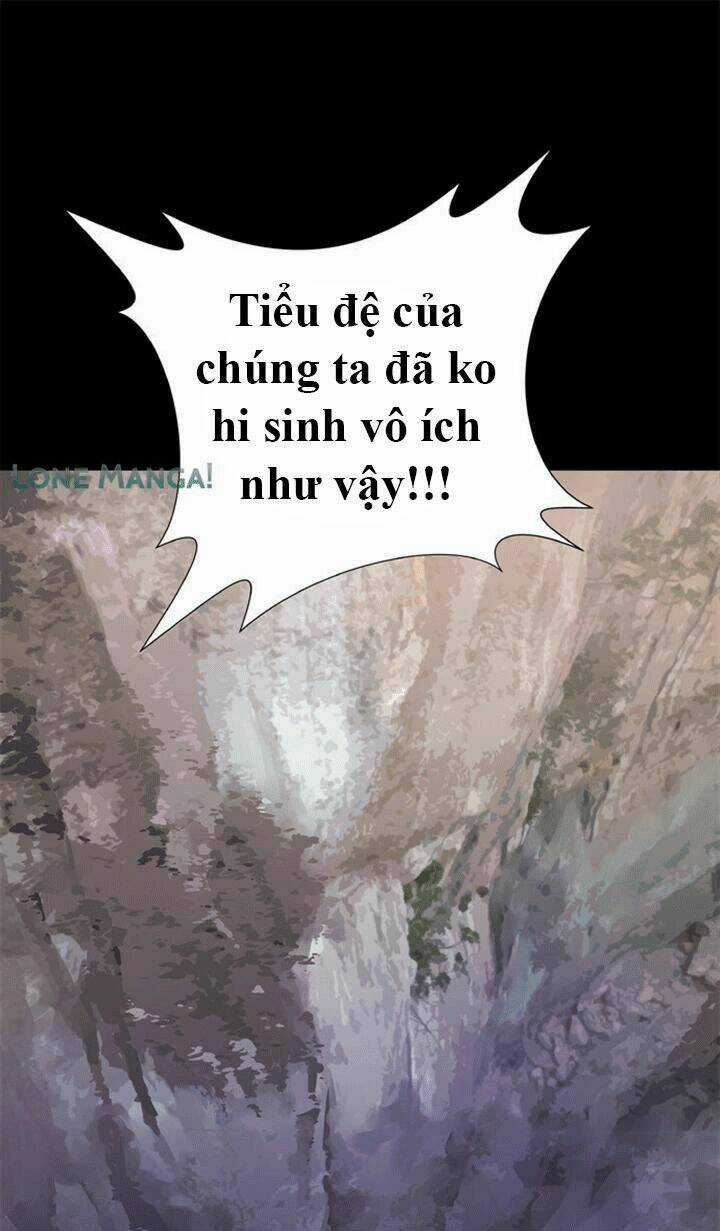 Märchen: The Embodiment Of Tales Chapter 25 trang 6