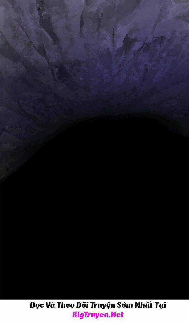 Märchen: The Embodiment Of Tales Chapter 25 trang 7