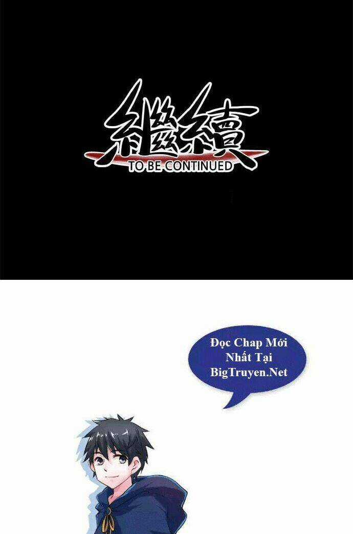 Märchen: The Embodiment Of Tales Chapter 26 trang 27