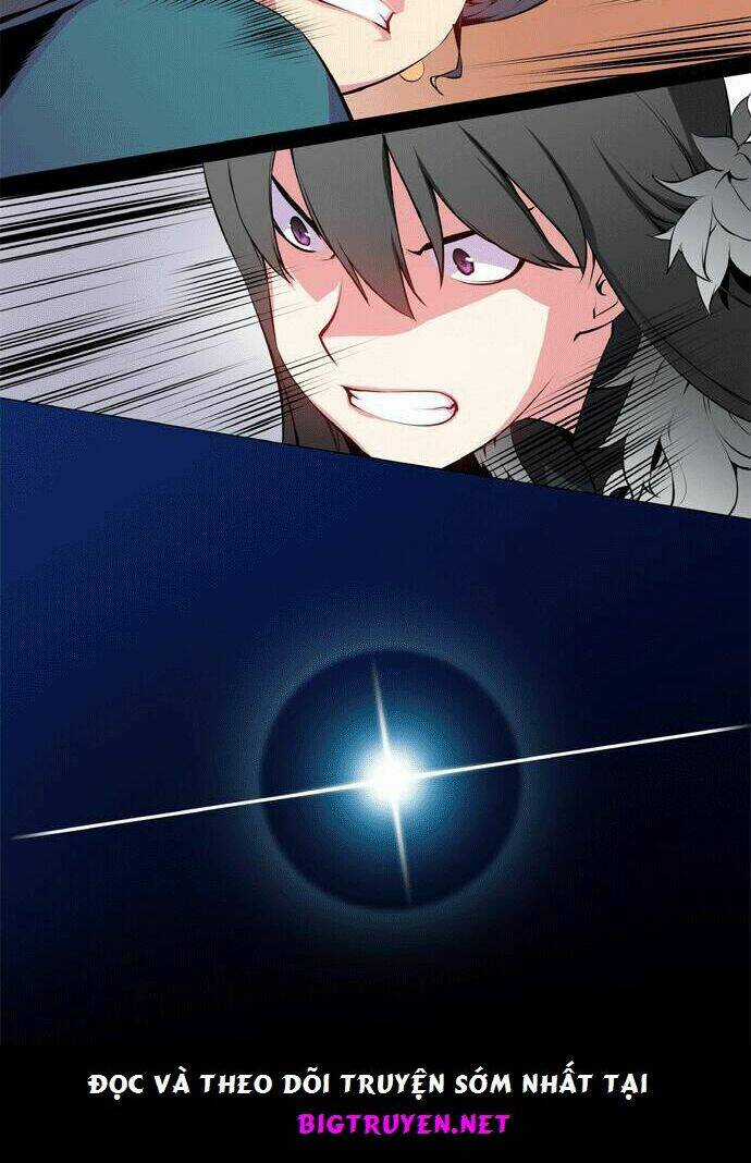 Märchen: The Embodiment Of Tales Chapter 27 trang 17