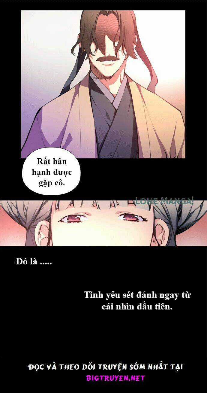 Märchen: The Embodiment Of Tales Chapter 27 trang 2