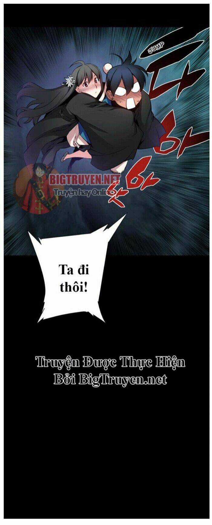 Märchen: The Embodiment Of Tales Chapter 29 trang 11