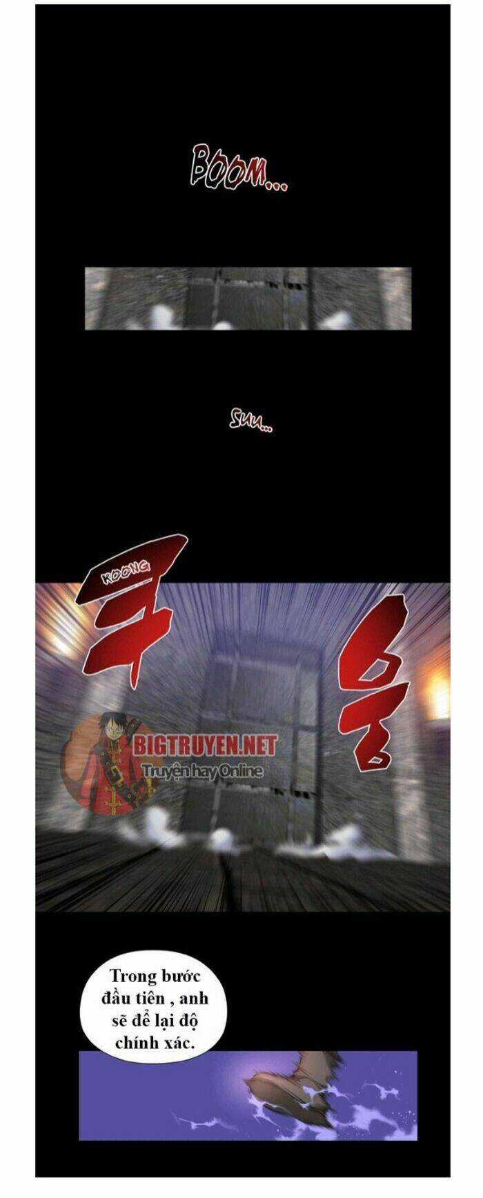 Märchen: The Embodiment Of Tales Chapter 29 trang 13