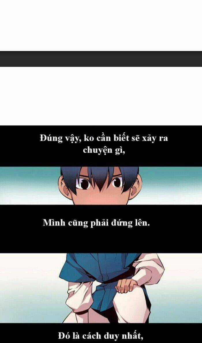 Märchen: The Embodiment Of Tales Chapter 29 trang 6