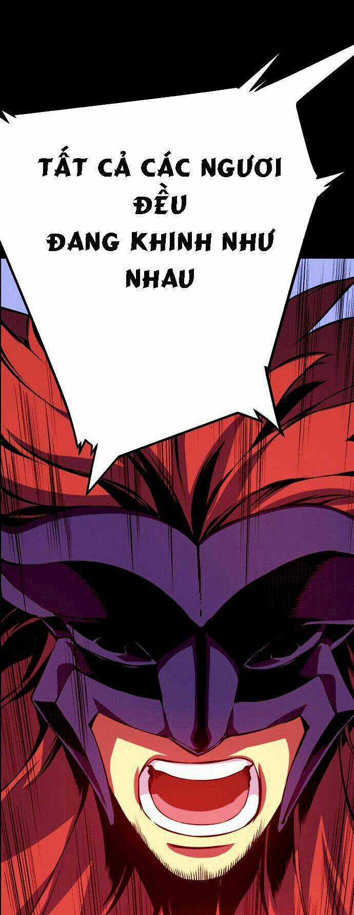 Märchen: The Embodiment Of Tales Chapter 3 trang 39