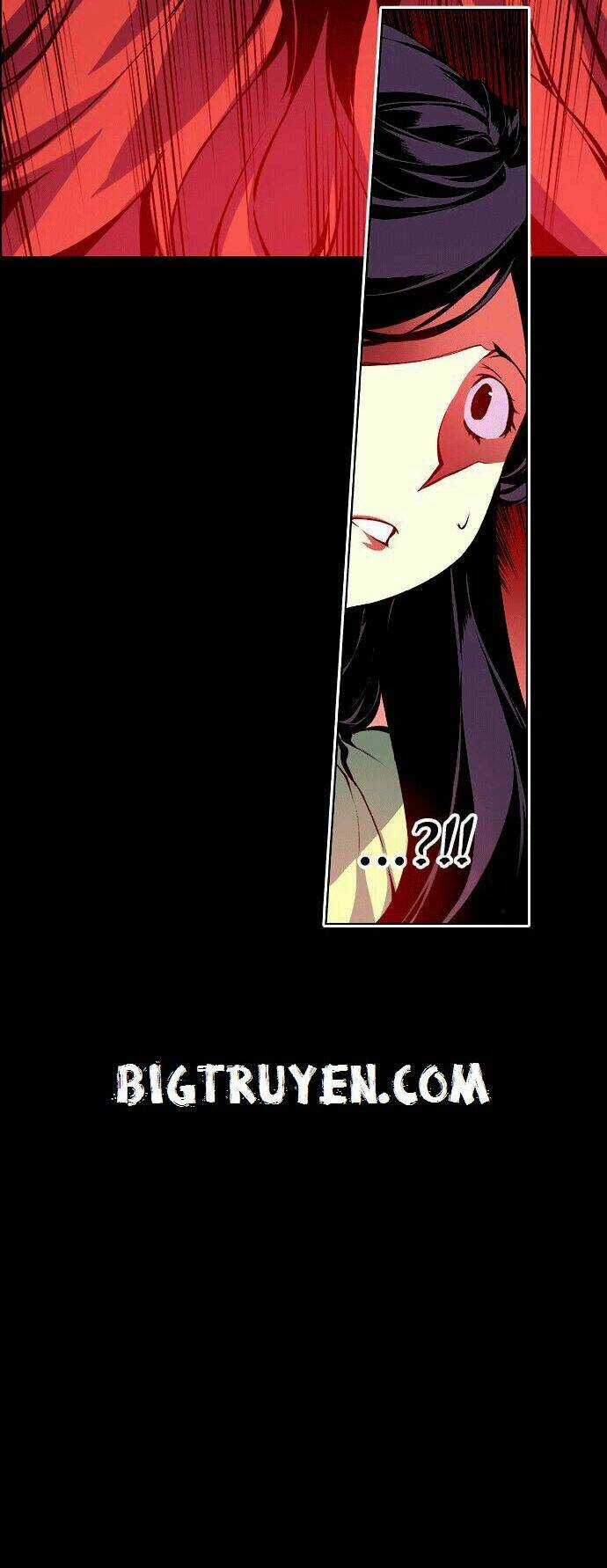 Märchen: The Embodiment Of Tales Chapter 3 trang 40