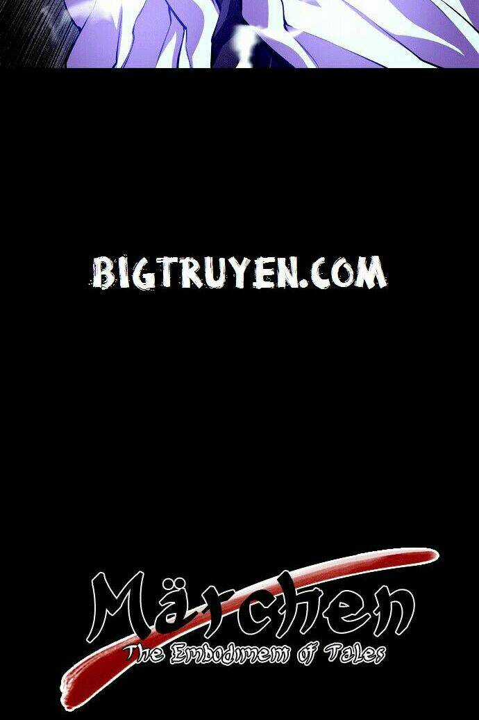 Märchen: The Embodiment Of Tales Chapter 3 trang 5