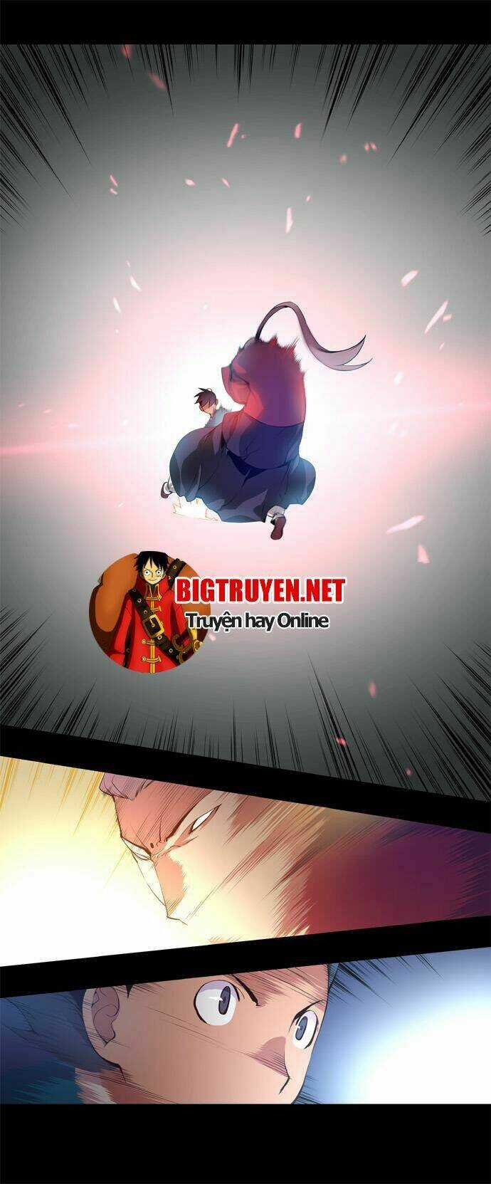 Märchen: The Embodiment Of Tales Chapter 30 trang 18