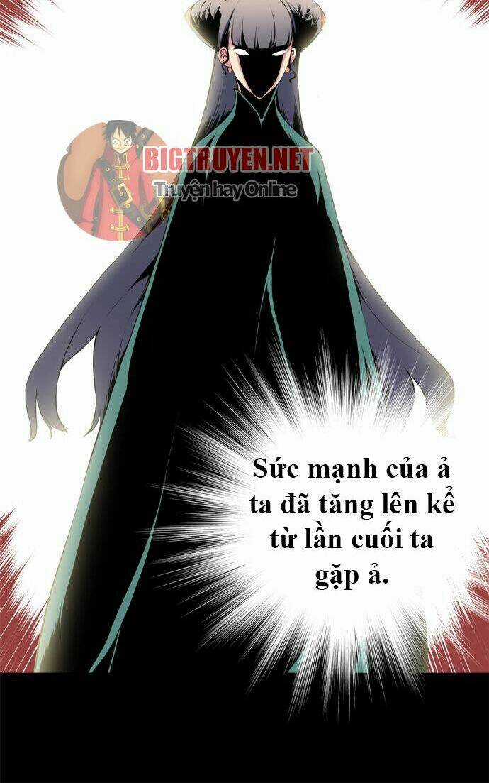 Märchen: The Embodiment Of Tales Chapter 30 trang 26