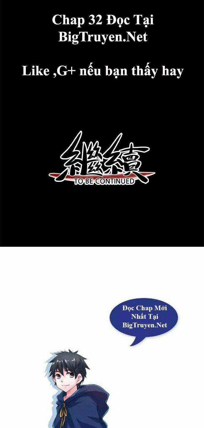 Märchen: The Embodiment Of Tales Chapter 31 trang 23