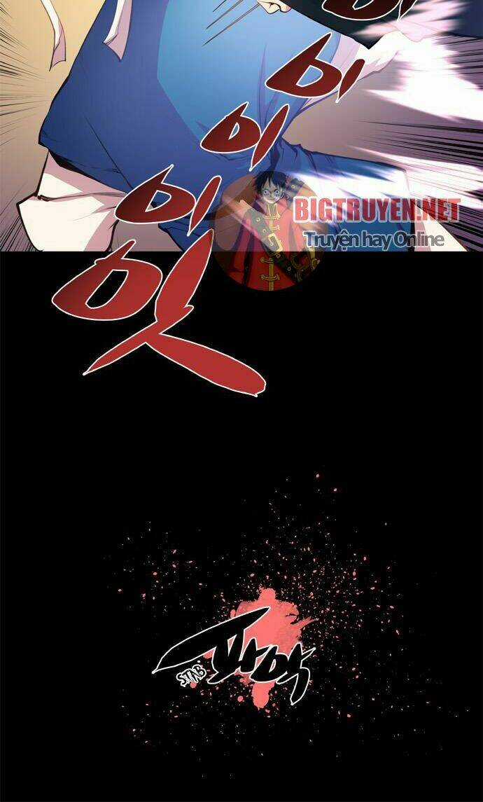 Märchen: The Embodiment Of Tales Chapter 32 trang 21