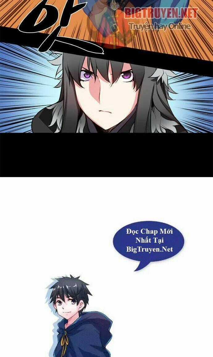 Märchen: The Embodiment Of Tales Chapter 32 trang 31