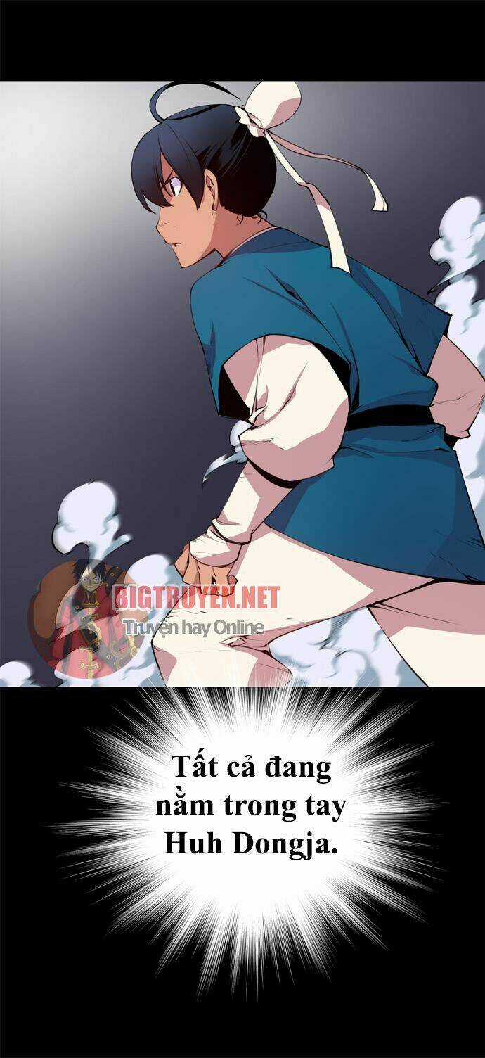 Märchen: The Embodiment Of Tales Chapter 32 trang 7