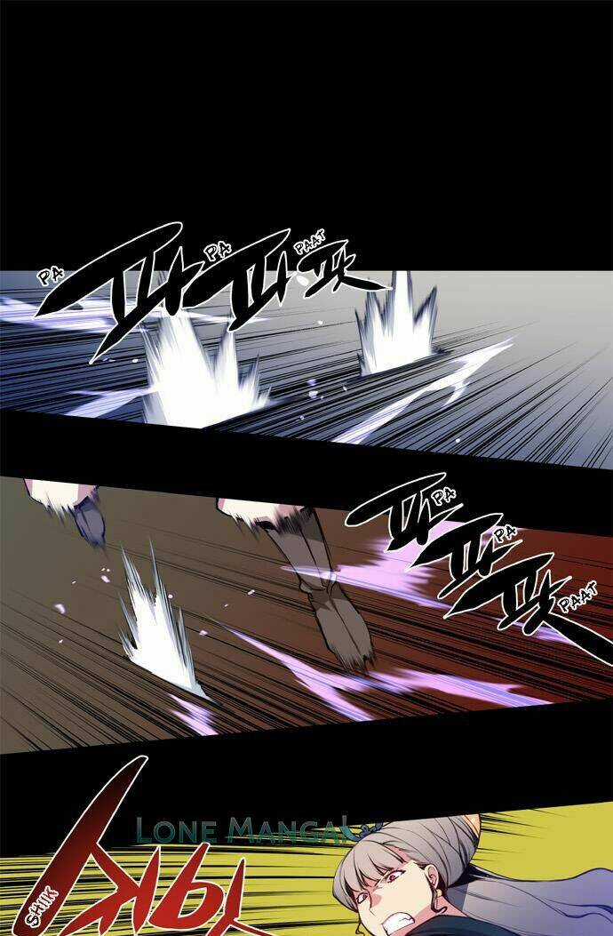 Märchen: The Embodiment Of Tales Chapter 32 trang 9