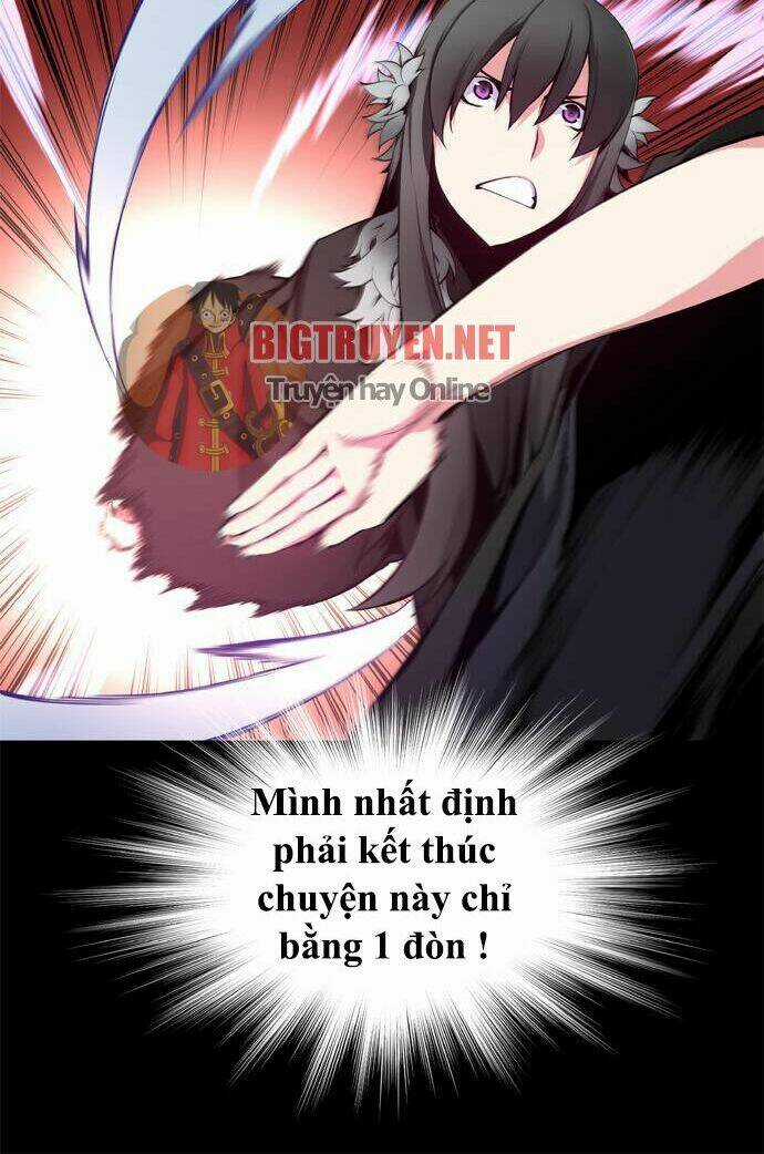 Märchen: The Embodiment Of Tales Chapter 33 trang 6