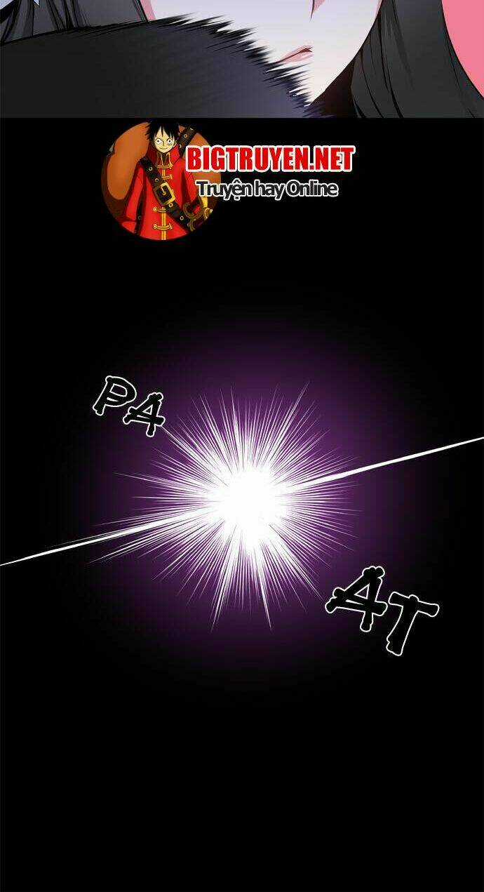 Märchen: The Embodiment Of Tales Chapter 33 trang 9