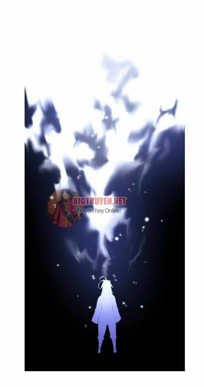 Märchen: The Embodiment Of Tales Chapter 34 trang 28