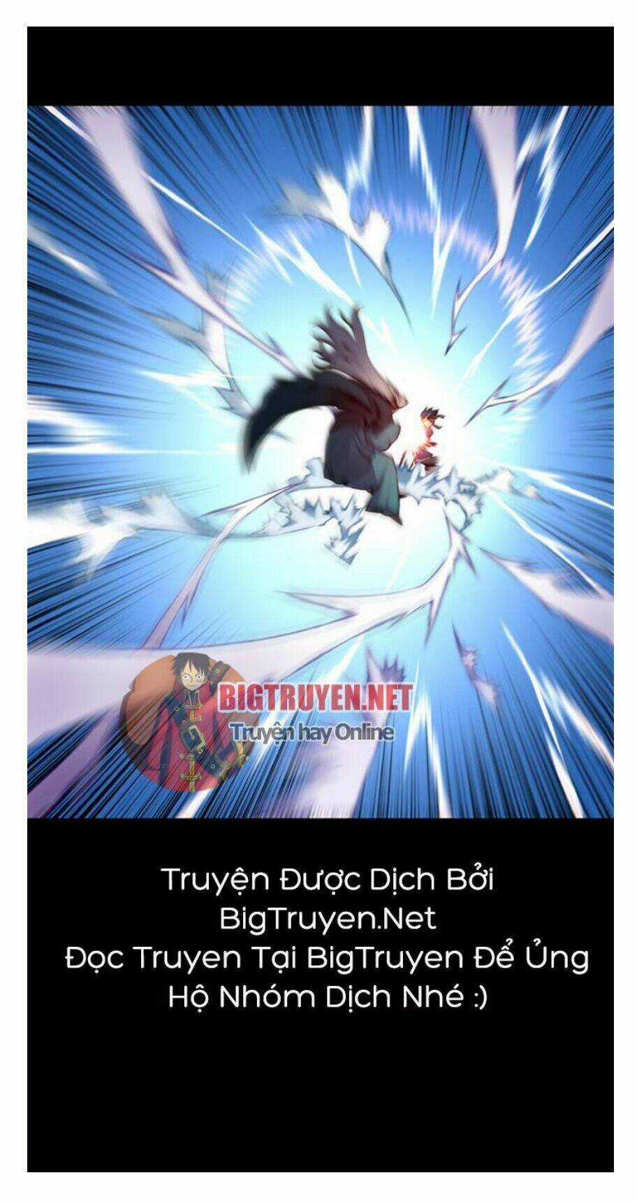 Märchen: The Embodiment Of Tales Chapter 34 trang 4